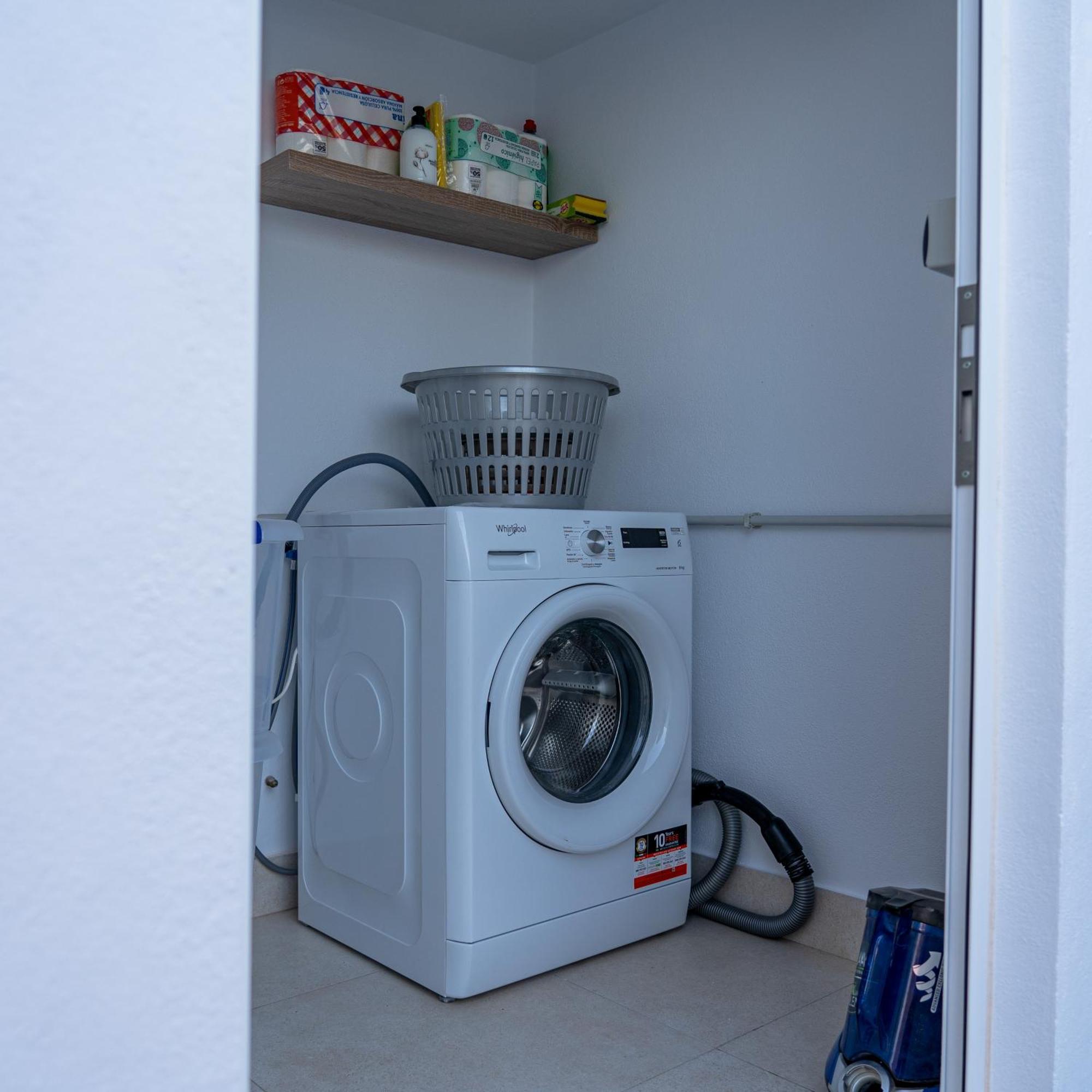 Willa Casa Bellavista Vejer de la Frontera Zewnętrze zdjęcie